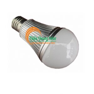 Đèn led 12V 5W