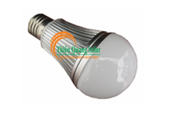 Đèn led 12V 7W