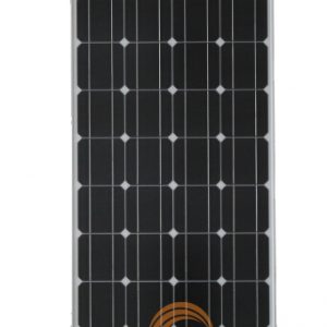 Pin năng lượng mặt trời 150W