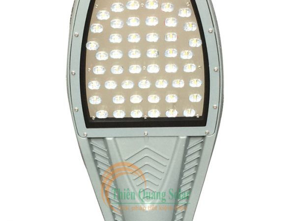 ĐÈN ĐƯỜNG LED 60W