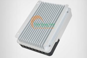 Bộ điều khiển sạc năng lượng mặt trời ML4860